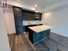 211 - 7549A KALAR ROAD Niagara Falls