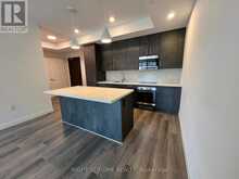 211 - 7549A KALAR ROAD Niagara Falls