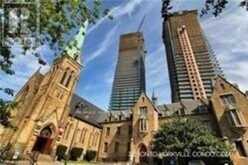 3210 - 65 ST MARY STREET Toronto