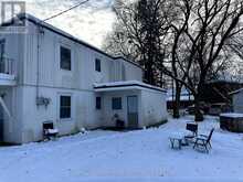 2 - 283 EAST STREET E Orillia