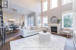 430 STANFIELD DRIVE Oakville