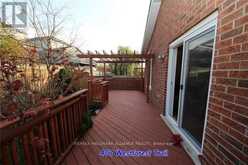 407 WESTFOREST TRAIL Kitchener