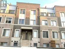 TH307 - 130 HONEYSCRISP CRESCENT Vaughan