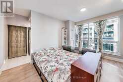 221 - 58 MARINE PARADE DRIVE Toronto