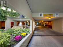 221 - 58 MARINE PARADE DRIVE Toronto