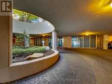 221 - 58 MARINE PARADE DRIVE Toronto