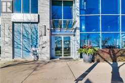 221 - 58 MARINE PARADE DRIVE Toronto