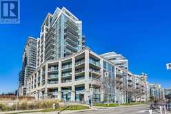 221 - 58 MARINE PARADE DRIVE Toronto