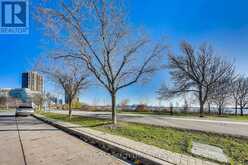 221 - 58 MARINE PARADE DRIVE Toronto