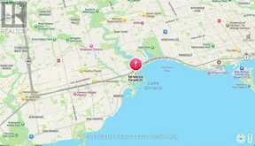 221 - 58 MARINE PARADE DRIVE Toronto