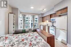 221 - 58 MARINE PARADE DRIVE Toronto