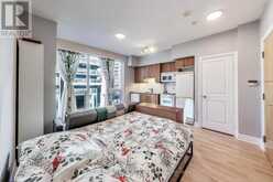 221 - 58 MARINE PARADE DRIVE Toronto