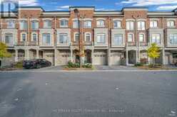 44 HARWOOD AVENUE N Ajax