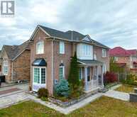 62 ANTELOPE DRIVE Toronto