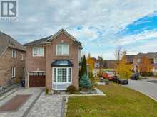 62 ANTELOPE DRIVE Toronto