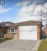 LOWER - 22 GLENDINNING AVENUE Toronto