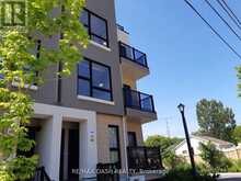 301 - 8825 SHEPPARD AVENUE E Toronto