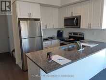 301 - 8825 SHEPPARD AVENUE E Toronto