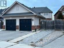 17 MACADAM ROAD Markham