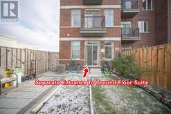 46 SISSONS WAY Markham