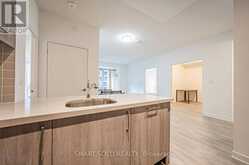 504 - 38 SIMCOE PROMENADE Markham