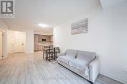 504 - 38 SIMCOE PROMENADE Markham