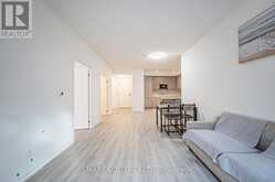 504 - 38 SIMCOE PROMENADE Markham