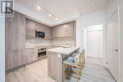 504 - 38 SIMCOE PROMENADE Markham