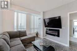 3406 - 388 PRINCE OF WALES DRIVE Mississauga