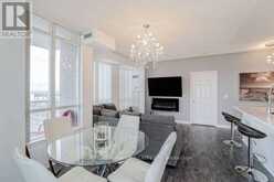 3406 - 388 PRINCE OF WALES DRIVE Mississauga