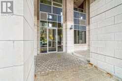 3406 - 388 PRINCE OF WALES DRIVE Mississauga