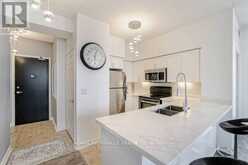 3406 - 388 PRINCE OF WALES DRIVE Mississauga