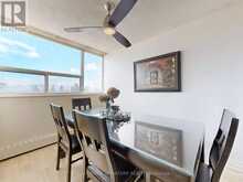 302 - 530 LOLITA GARDENS Mississauga