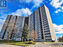 302 - 530 LOLITA GARDENS Mississauga