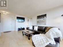 302 - 530 LOLITA GARDENS Mississauga