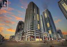 2716 - 4055 PARKSIDE VILLAGE DRIVE Mississauga