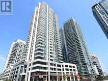 2716 - 4055 PARKSIDE VILLAGE DRIVE Mississauga