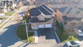 25 PRINCE CRESCENT E Brampton