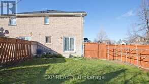 25 PRINCE CRESCENT E Brampton