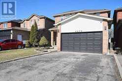 4659 FULL MOON CIRCLE Mississauga