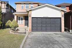 4659 FULL MOON CIRCLE Mississauga