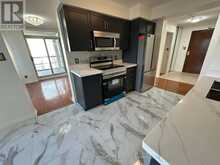 1803 - 156 ENFIELD PLACE Mississauga