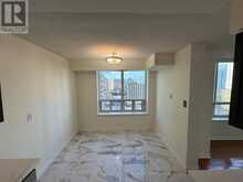 1803 - 156 ENFIELD PLACE Mississauga