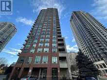 1803 - 156 ENFIELD PLACE Mississauga