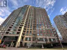 1803 - 156 ENFIELD PLACE Mississauga