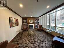 1803 - 156 ENFIELD PLACE Mississauga