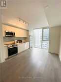 2806 - 357 KING STREET W Toronto