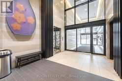 1112 - 501 YONGE STREET Toronto