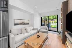 116 WALPOLE AVENUE Toronto