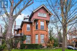 3 - 55 MAPLE AVENUE Toronto